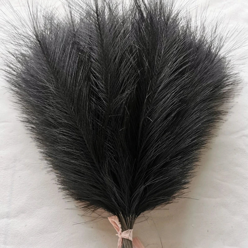 Pampas Grass Bouquet
