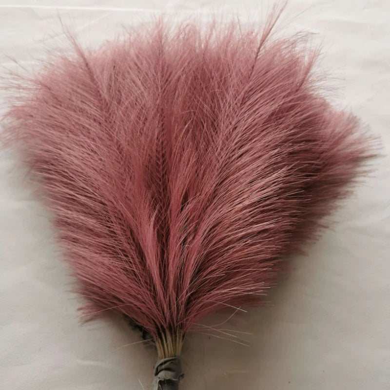 Pampas Grass Bouquet