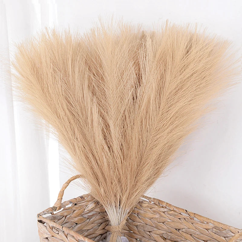 Pampas Grass Bouquet