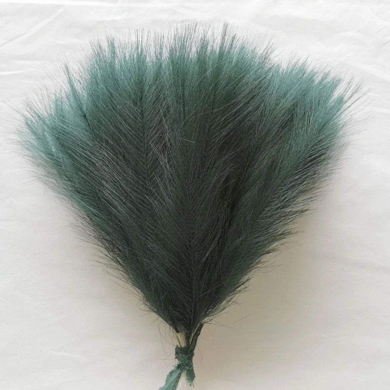 Pampas Grass Bouquet