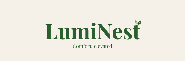 LumiNest