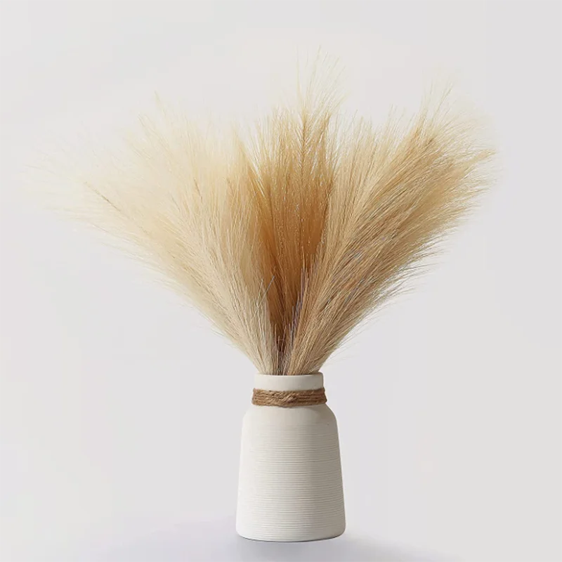 Pampas Grass Bouquet