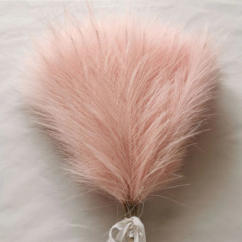 Pampas Grass Bouquet